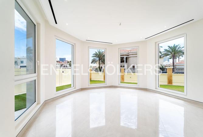 78185233 - Property Image 2