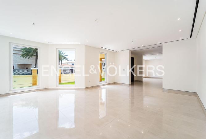 78185233 - Property Image 3