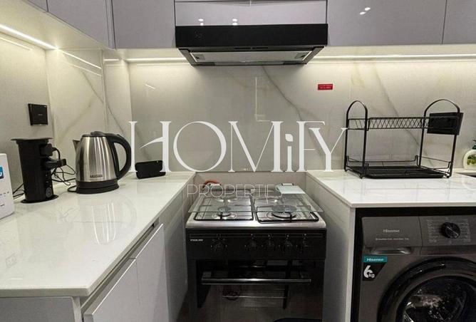 109480316 - Property Image 3
