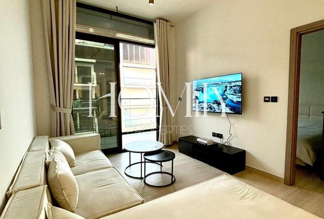 109480316 - Property Main Image