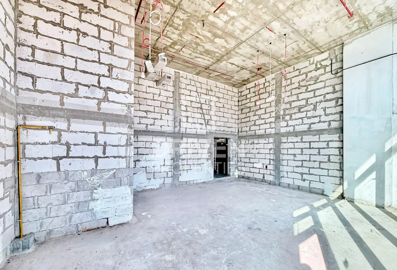 85312777 - Property Main Image