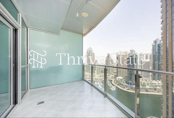 100824454 - Property Image 2