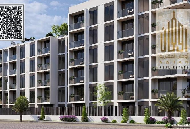 68270119 - Property Main Image