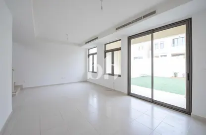 Townhouse - 3 Bedrooms - 4 Bathrooms for sale in Mira Oasis 1 - Mira Oasis - Reem - Dubai