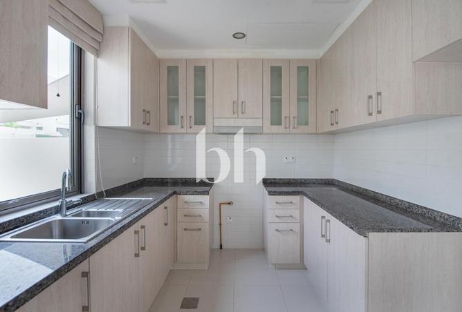 71460571 - صورة العقار 2