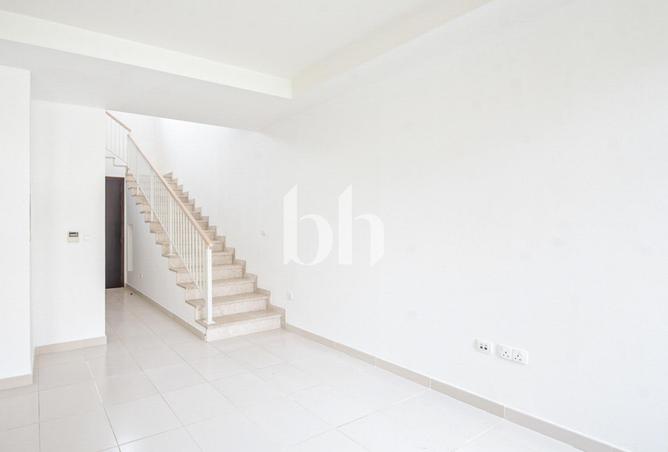 71460571 - صورة العقار 3