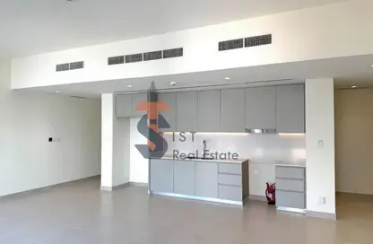 Townhouse - 3 Bedrooms - 4 Bathrooms for rent in Orania - The Valley - Dubai