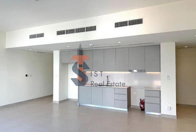 77363455 - Property Main Image