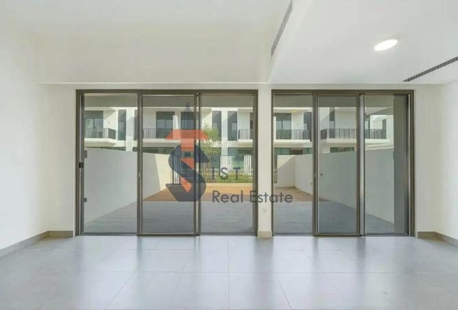 77363455 - Property Image 3