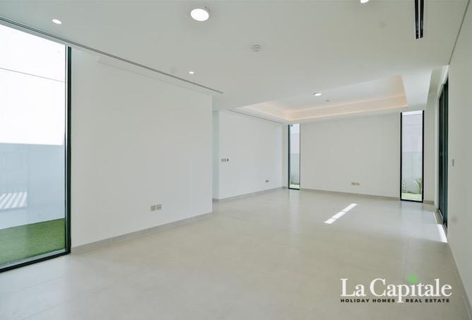 70268508 - Property Image 3