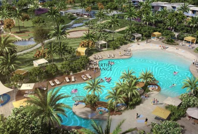 16331425 - Property Main Image