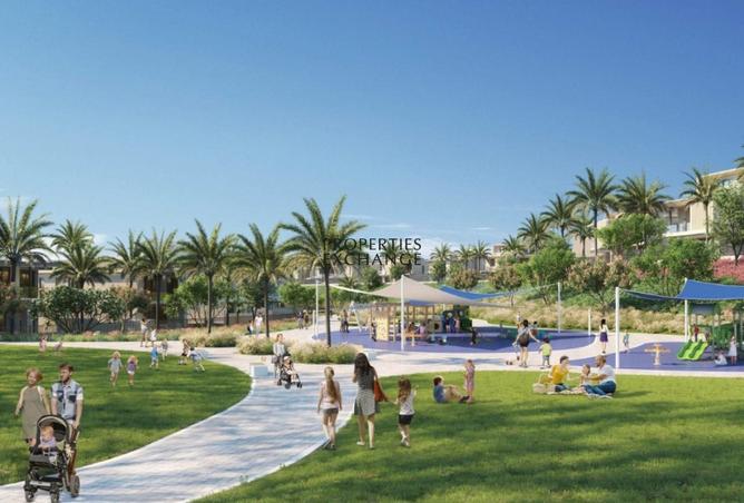 16331425 - Property Image 2