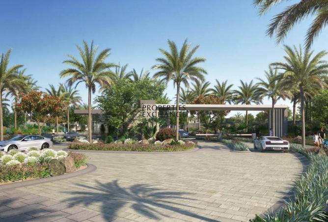 16331425 - Property Image 3