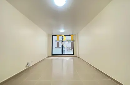 شقة - 1 حمام للايجار في جولدن ساندز 6 - منخول - بر دبي - دبي