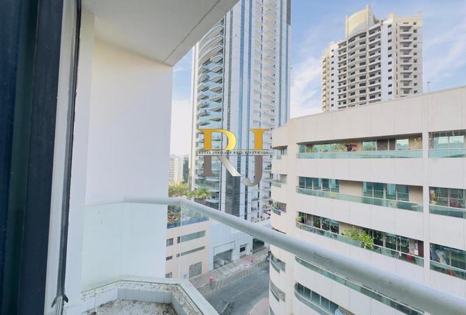 16314409 - صورة العقار 3