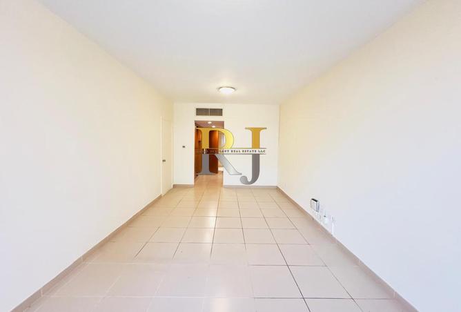 16314409 - صورة العقار 2