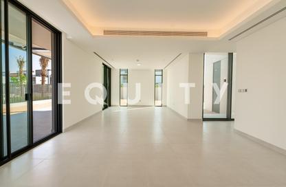 Villa - 4 Bedrooms - 4 Bathrooms for rent in Elie Saab 1 - Elie Saab - Arabian Ranches 3 - Dubai