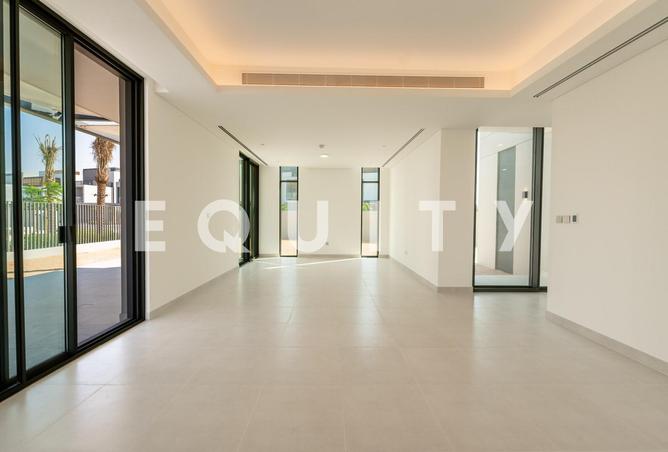 87862411 - Property Image 3