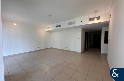 Apartment - 2 Bedrooms - 3 Bathrooms for rent in 8 Boulevard Walk - Mohammad Bin Rashid Boulevard - Downtown Dubai - Dubai