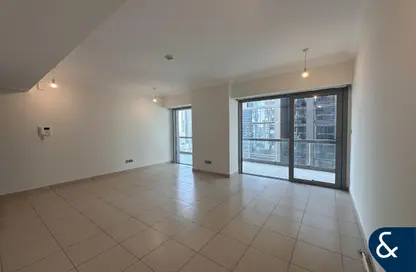 Apartment - 2 Bedrooms - 3 Bathrooms for rent in 8 Boulevard Walk - Mohammad Bin Rashid Boulevard - Downtown Dubai - Dubai