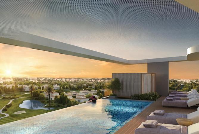 81962113 - Property Image 2