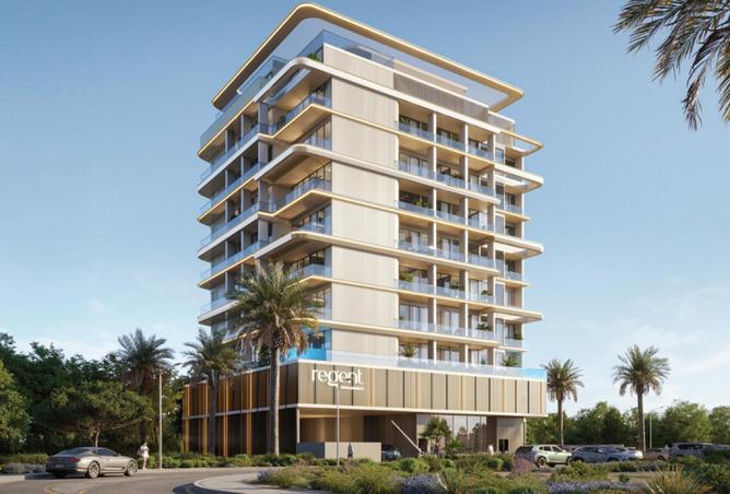 81962113 - Property Main Image