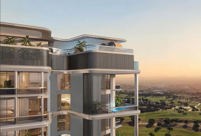 81962113 - Property Image 3