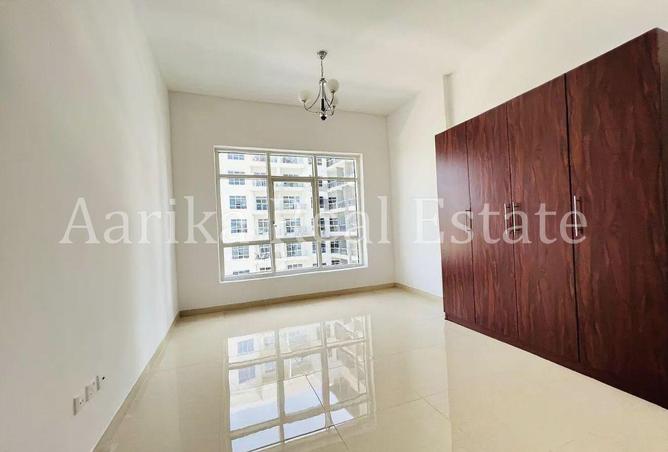 124276618 - Property Image 2