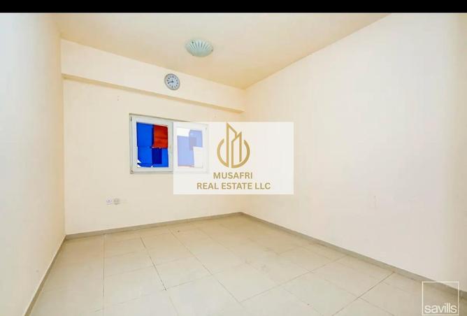 87859809 - Property Image 3