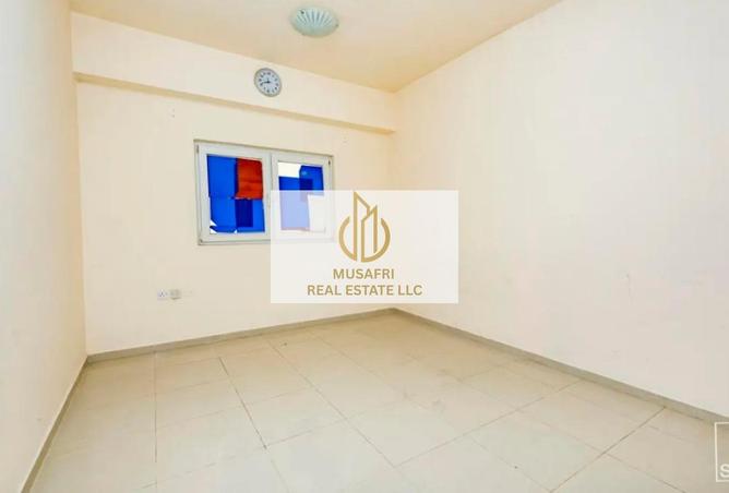 87859809 - Property Image 2