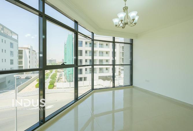136071041 - Property Image 3