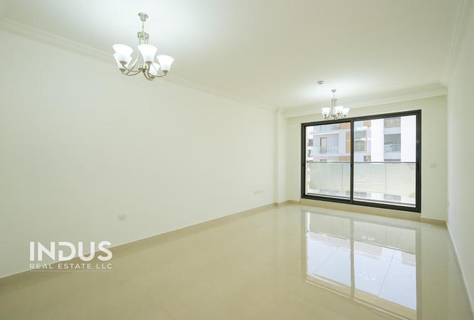 136071041 - Property Main Image