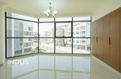 Apartment - 2 Bedrooms - 2 Bathrooms for rent in Rami Park View - Liwan - Dubai