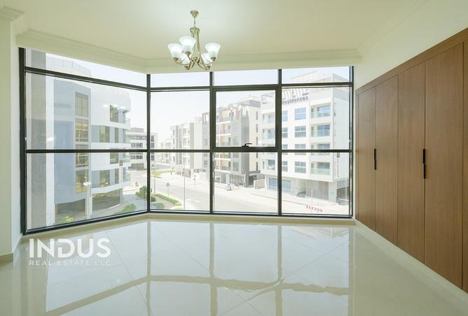 136071041 - Property Image 2