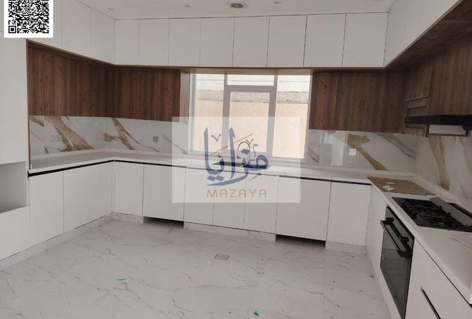 113279608 - Property Image 2