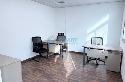 Business Centre - Studio - 1 Bathroom for rent in Dubai Municipality - Al Muraqqabat - Deira - Dubai Business Centre - Studio - 1 Bathroom for rent in Dubai Municipality - Al Muraqqabat - Deira - Dubai