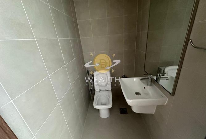 113717140 - Property Image 3