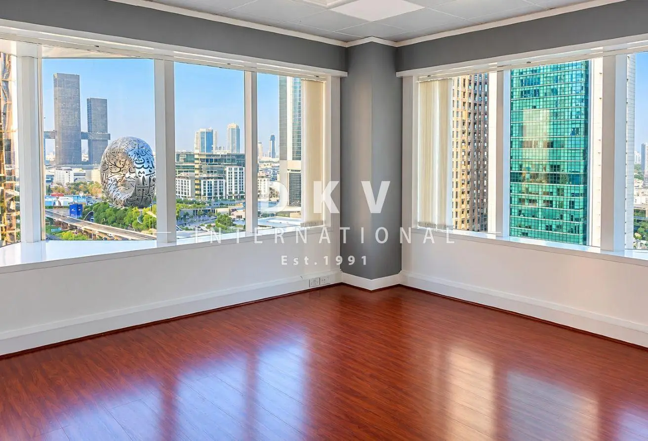 165055301 - Property Main Image