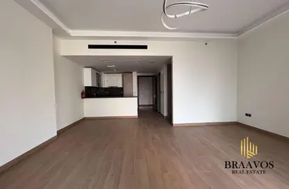 شقة - غرفة نوم - 2 حمامات للايجار في ويست فيو جاردن - قرية جميرا الدائرية - دبي