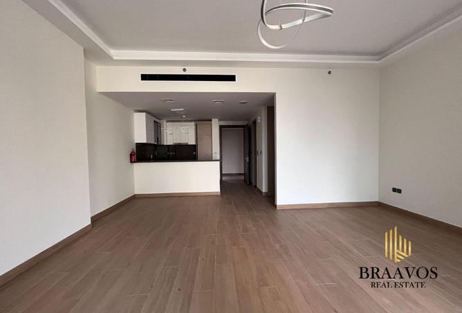 16191449 - الصورة الرئيسية للعقار