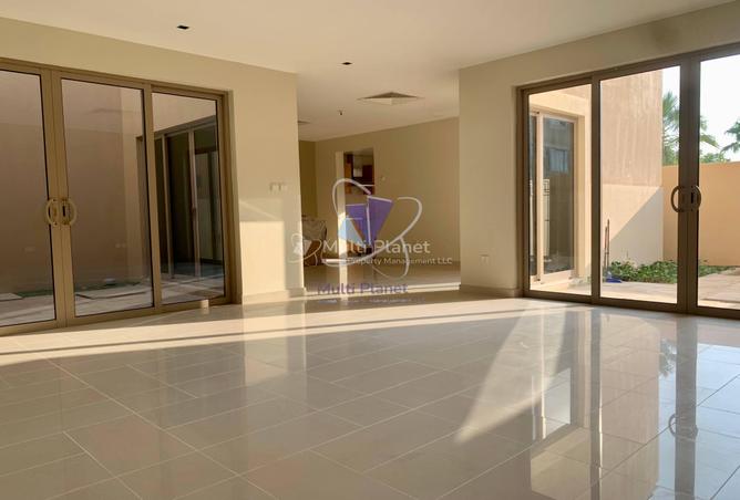 16035583 - صورة العقار 2