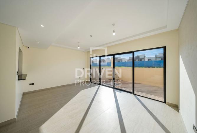 131541862 - Property Image 3