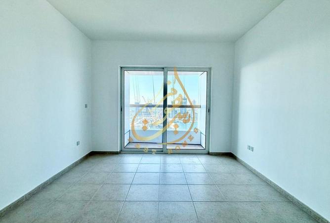 16218039 - صورة العقار 2