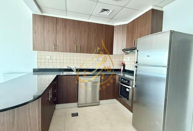 16218039 - صورة العقار 3