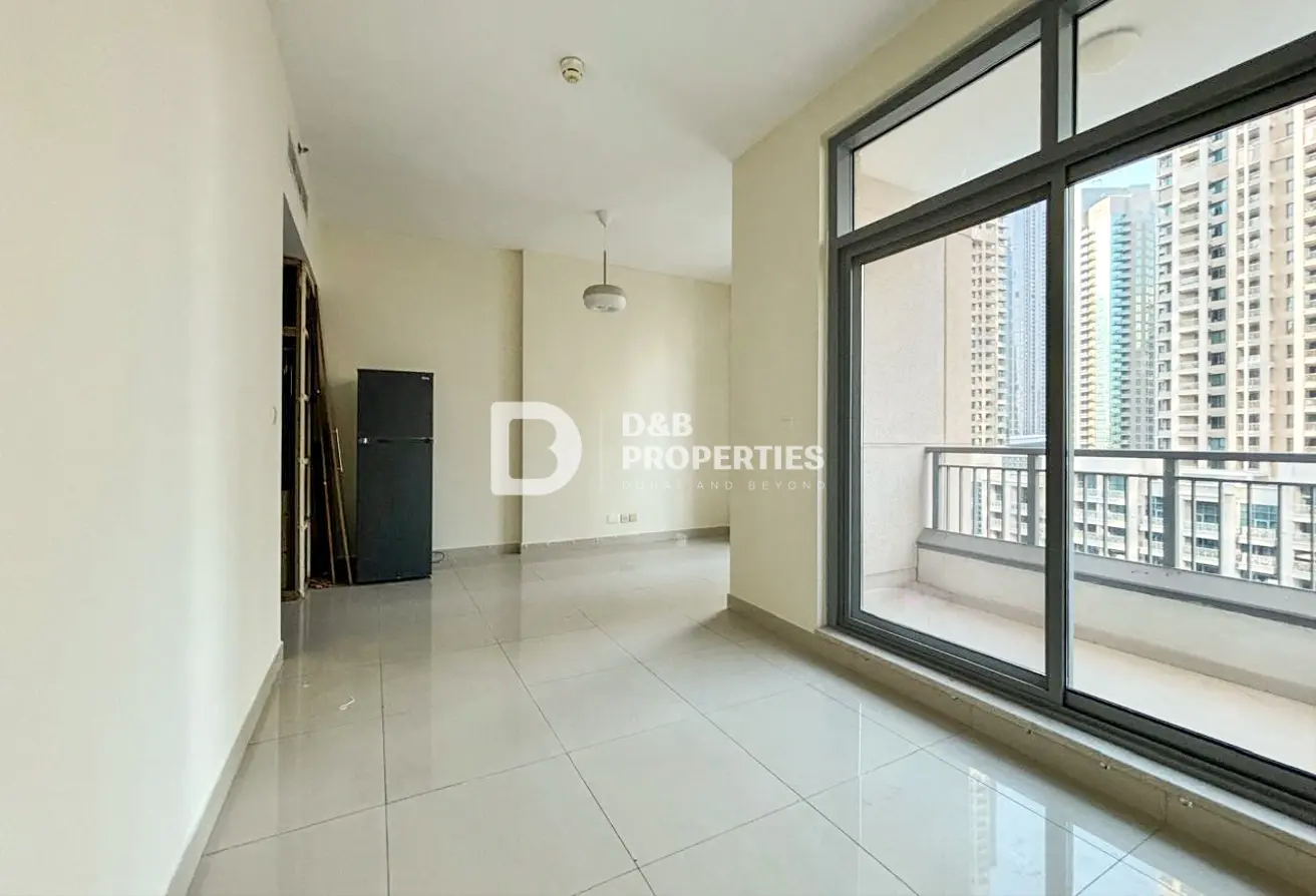 145988538 - Property Main Image