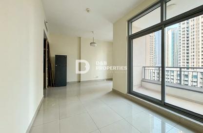 Apartment - Studio - 1 for sale in Claren Tower 1 - Claren Towers - Downtown Dubai - Dubai Apartment - Studio - 1 for sale in Claren Tower 1 - Claren Towers - Downtown Dubai - Dubai