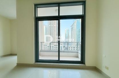 Apartment - Studio - 1 for sale in Claren Tower 1 - Claren Towers - Downtown Dubai - Dubai