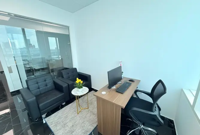162328113 - Property Image 3