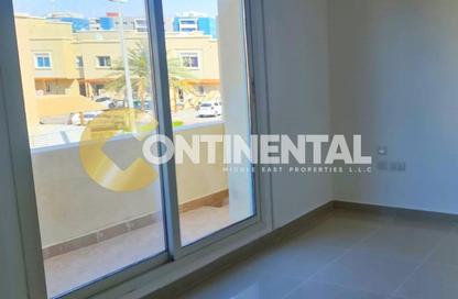 تاون هاوس - 3 غرف نوم - 4 حمامات للبيع في طراز عربي - فيلات الريف - الريف - أبوظبي