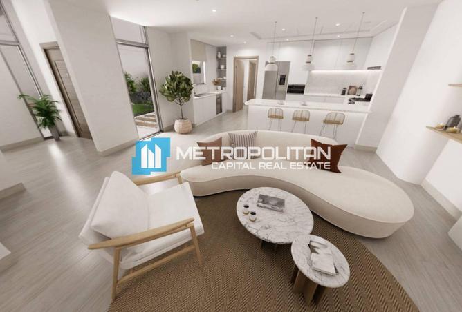 61670034 - Property Image 2